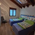 El Trillo