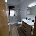 El Trillo