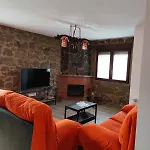 El Trillo Séjour à la campagne