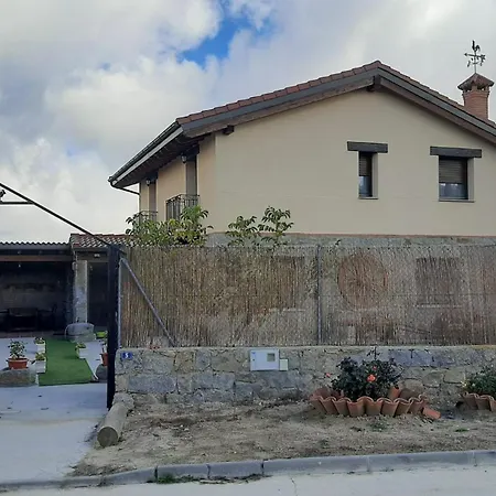 El Trillo
